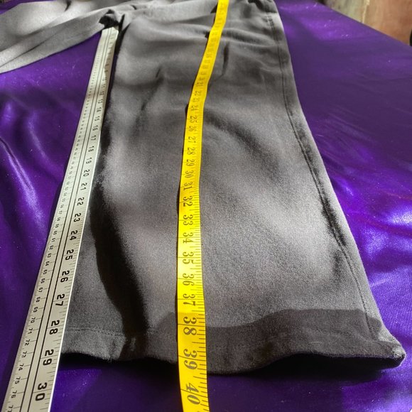 📌 Eddie Bauer Cozy Lounge Pant Set  - Home Suit - Picture 8 of 13